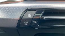 BMW 2 Series 220i MHT M Sport 5dr DCT Petrol Hatchback